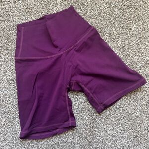 NVGTN Signature 2.0 shorts